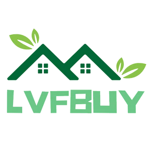 LoveForBuy