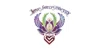 Love Force Energy