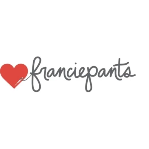 FranciePants