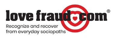 Lovefraud