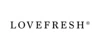 Lovefresh