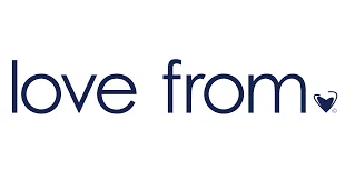 Love From