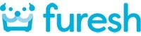 Furesh