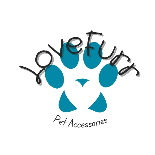 LoveFurr