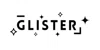 Love Glister