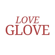 Love Glove