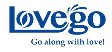 Lovego Medical