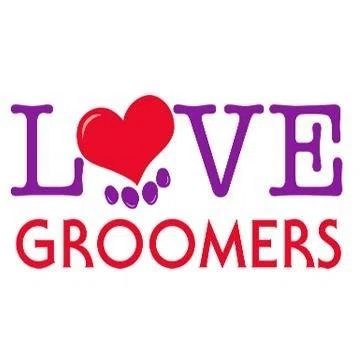 Love Groomers