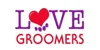 Love Groomers