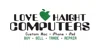 Love Haight Computers