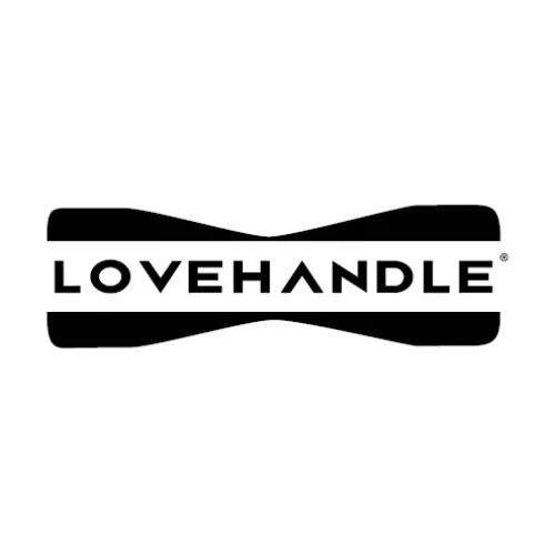 LoveHandle