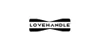 LoveHandle