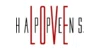 Love Happens