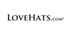 LOVEHATS.COM
