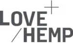 Love Hemp