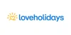Loveholidays