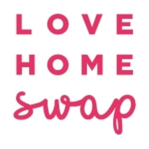 Love Home Swap