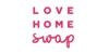 Love Home Swap