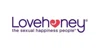 Lovehoney UK Coupons Lovehoney UK Coupons and Promo Code