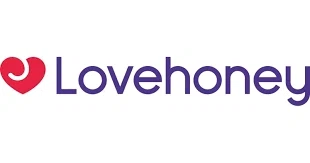 Lovehoney NZ Promo Codes