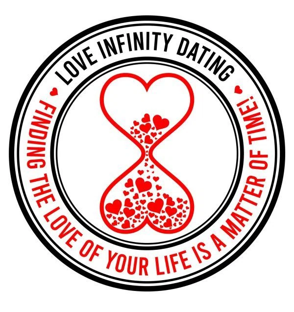 Love Infinity Dating