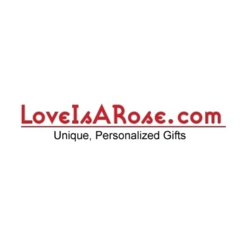 $10 Off Love Is a Rose Coupon (4 Promo Codes) Oct 2022