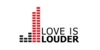 Love is Louder