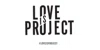 Love Is Project Coupons Love Is Project Coupons and Promo Code