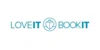 LoveitBookit.com