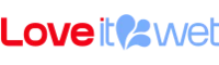Love It Wet