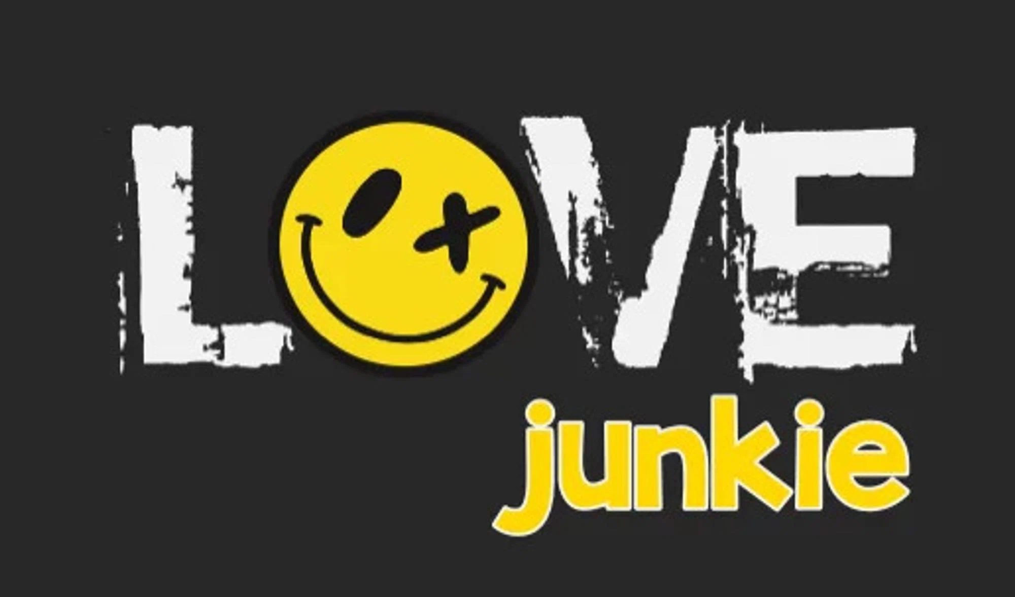 Love Junkie