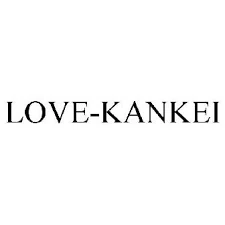 Love-KANKEI