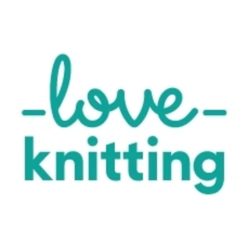 LoveKnitting