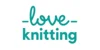 LoveKnitting