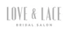 Love and Lace Bridal Salon