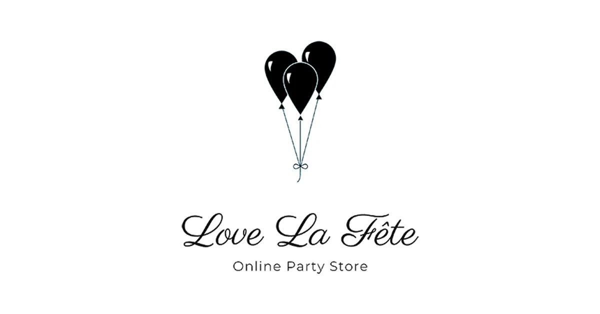 Love La Fête