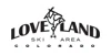 Loveland Ski Area