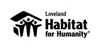 Loveland Habitat For Humanity
