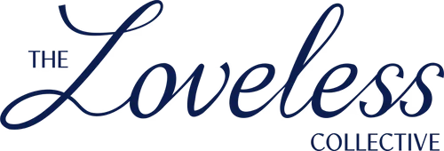 The Loveless Collective