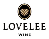 LoveLee Wine Logo for Promo Codes