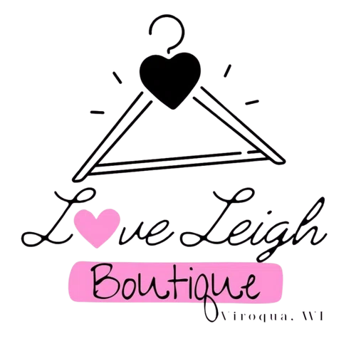 Love Leigh Boutique