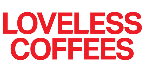 Loveless Coffees