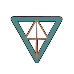 Love Light Minnesota