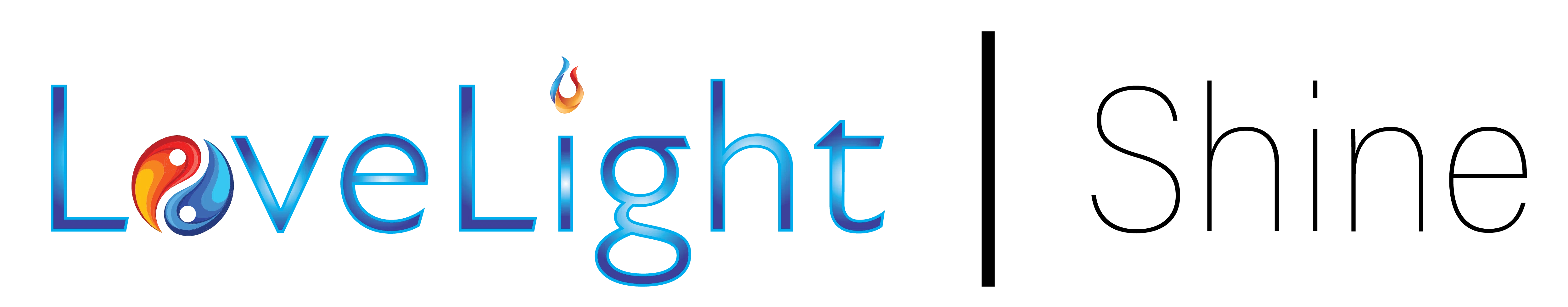 LoveLight Shine
