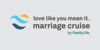 Love Like You Mean It Marriage Cruise