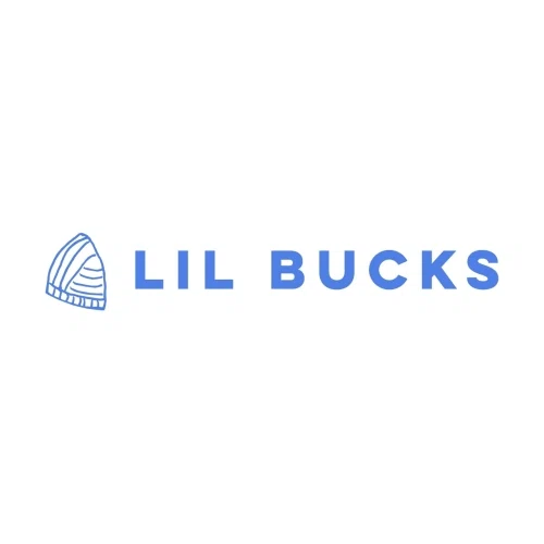 Lil Bucks