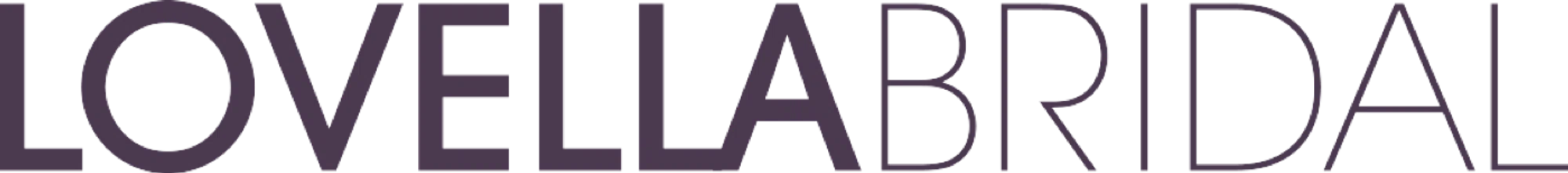 Lovella Bridal
