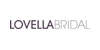 Lovella Bridal