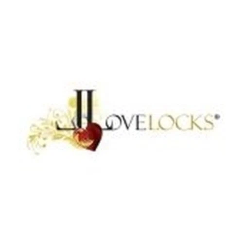 Love Locks Promo Codes