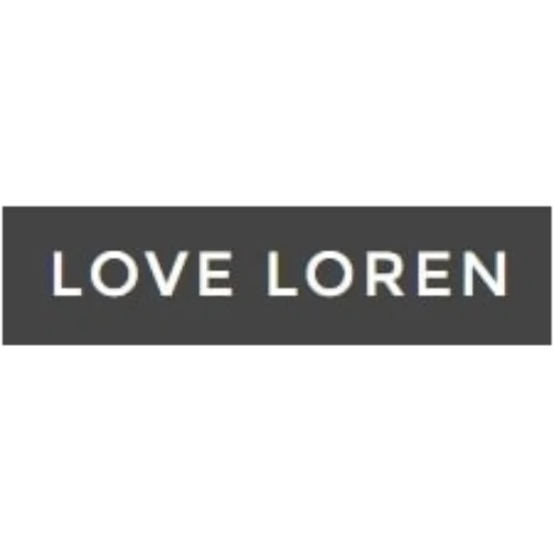 Love Loren